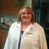 Beverly Caldwell - @beverlycaldwell0 - TikTok
