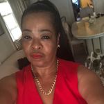 Beverly Caldwell - @beverlycaldwell740 - Instagram