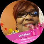 Beverly Caldwell - @beverlly.caldwelll - Instagram