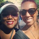 Beverly Caldwell - @beverly.caldwell.54 - Instagram