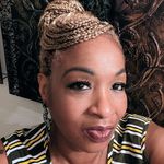 Beverly Caldwell - @beverly.caldwell.507 - Instagram