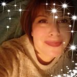 Beverly Caldwell - @beverlycaldwell7 - Instagram