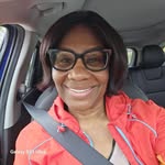 Beverly Caldwell - @beverly.caldwell.12 - Instagram