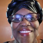 Beverly Caldwell - Facebook