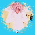 Beverly Caldwell - @beverlycaldwell1676 - Instagram