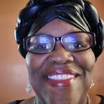 Beverly Caldwell - @beverly.caldwell - Instagram