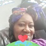 Beverly Caldwell - @kevin_costner_0086215 - Instagram