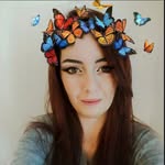 Beverly Caldwell - @beverlycaldwell191 - Instagram