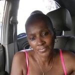 Beverly Caldwell - @ms.valentine.bc - Instagram