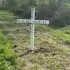 Beverly Caldwell - @beverly.caldwell0 - TikTok