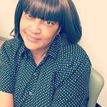 Beverly Caldwell - @beverly.caldwell.31 - Instagram