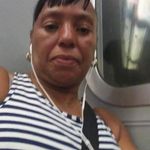 Beverly Caldwell - @beverlycaldwell.12bc - Instagram