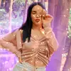 Beverly Caldwell - @beverlycaldwell_8115 - TikTok