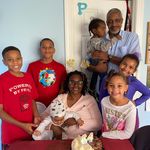 Beverly Caldwell - @beverly.caldwell.5 - Instagram