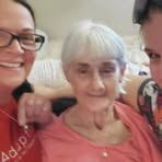 Beverly Caldwell - Facebook