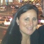 Beverly Caldwell - @bevvie7 - Instagram