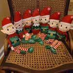 Beverly Caldwell - @caldwellbst1 - Instagram