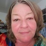 Beverly Caldwell - @beverlyarvizu - Instagram