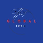 Beverly Caldwell ● Virtual Assistant - @hartglobaltech - Instagram