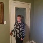 Beverly Caldwell Burton - Facebook