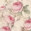 Beverly Caldwell - @beverly.caldwell78 - TikTok