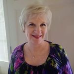 Beverly Caldwell Teal - @beverly__caldwell_teal_ - Instagram