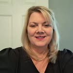 Beverly McClure Caldwell - @beverlycaldwell78 - Instagram