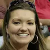 beverlycaldwell24 - @beverlycaldwell24 - TikTok