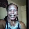 beverlycaldwell39 - @beverlycaldwell39 - TikTok