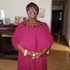 beverlycaldwell8 - @beverly.caldwell1 - TikTok