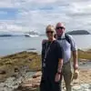 beverlycaldwellba - @beverly.caldwell81 - TikTok