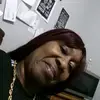 Sparklelove63 - @beverlycaldwell15 - TikTok