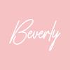 Beverly Café - @beverlycafe.es - TikTok