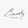 Beverly Café | Since 1889 - @beverlycafe.ae - TikTok