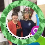 Beverly Calfee - Facebook