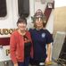 Beverly Calfee - Facebook