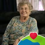 Beverly Calfee - Facebook