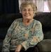 Beverly Calfee - Facebook
