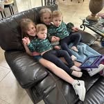 Beverly Calfee - @beverly.calfee.9 - Instagram