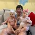 Beverly Calfee - Facebook