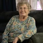 Beverly Calfee - Facebook