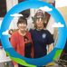 Beverly Calfee - Facebook