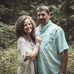 Beverly-Stacy Calfee - Facebook