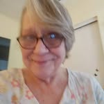 beverly_calkins1 - @beverly_calkins1 - Instagram