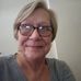Beverly Calkins - Facebook