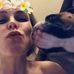 Beverly Calkins - Facebook