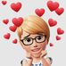 Beverly Calkins - Facebook
