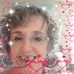 Beverly Calkins - Facebook