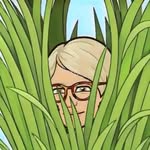 Beverly Calkins - @calkins5039 - Instagram