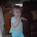 Beverly Calkins - Facebook